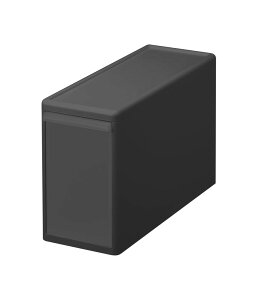 CNCbg (like-it) ƒuꏊɂ傤ǂ [{bNX gݍ킹Ďg [P[X XL O[ { MOS-04 s46.5cm N[[bg ^bN ߗގ[ o