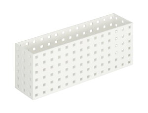 CNCbg (like-it) Lb`[P[X ubNX 280 ~j L 7x28x12.5cm zCg { S9028 ςݏd˂ł [