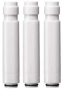 SANEI(TGC) 򐅃V[pJ[g bW 3{ {Ags[Ei PS7964-80XA-MW2p PM7164-3S