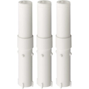 y10/27 9:59b}\bX|Cg5{zSANEI(TGC) 򐅃J[g bW 3{ MIGAMI(~K~)p cf { PM7160-3S 