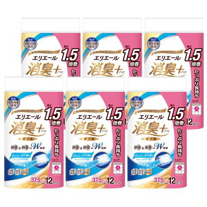 GG[ gCbgy[p[ LvX({) 1.5{ 37.5m×72[ (12[×6pbN) _u pv100% c炵荁tbVNA̍yP[X̔z