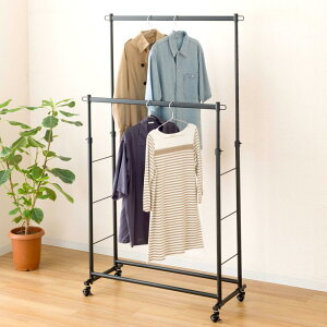 hEVV nK[bN _upCvnK[ 100cm ω׏d150kg   ubN   LIHD-100BK 100×s42×108.5~175.5cm LX^[t OR[g[OK m| 