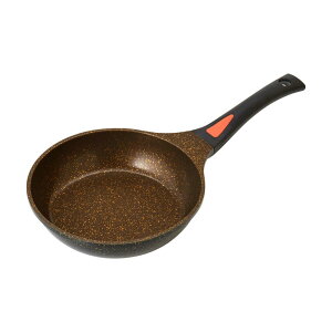 yBLACK FRIDAY|CgAbvztCp }[uR[g IHΉ 20cm }[uH 7wR[eBO pi  ACfBA aimedia S[huE 1008847