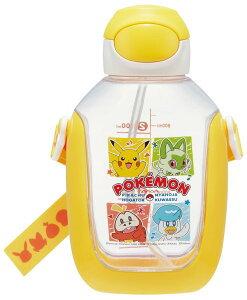 y12/1b_tf[b|Cg3{zXP[^[(Skater) vbV Xg[ {g  V_[xgt 780ml |P PDSH8DX