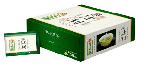 yX[p[SALE|Cgő47{zҗ OpeB[obO F 50P