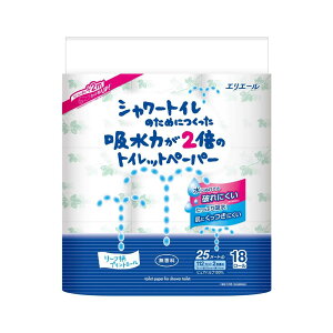 GG[ V[gĈ߂ɂz͂2{̃gCbgy[p[ 25m(112V[g)×18[_u pv100%