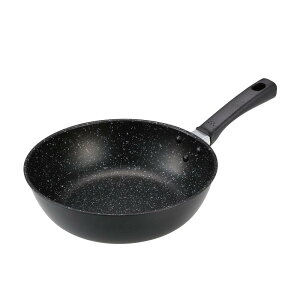 �y�y�V�X�[�p�[SALE�z�L�� KAI �y�� �y�� ���M���� �u�ߓ� �[�^ �t���C�p�� 24cm �K�X�� IH�Ή� PFOA PFOS �t���[ KHS DW5633