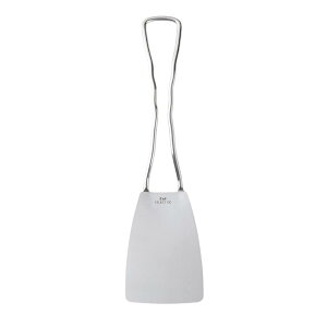 �L�� KAI �^�[�i�[ SELECT100 DH3012
