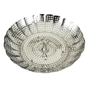 �L�� KAI �X�e�����X ��^ �t���[�T�C�Y ������ 18�`28cm�p �H��@�Ή� KAI KITCHEN ���{�� DH8070