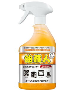 Ɩp͖p ZEEl El Xv [{g 500ml