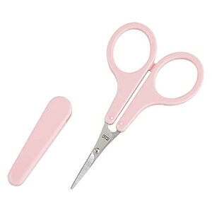 �y5/20��5��0�̂�����P4�{�z�L��(Kai Corporation) ���n�J�b�g�n�T�~ �L���b�v�t �X�����n �s���N