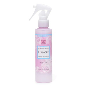 tBAZ tOXwA~Xg Vv[̍ 150mL