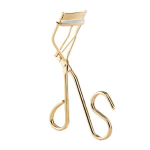 y10/10b50̓P4{b2VbvwP3{zL KAI Ring eyelash curler OAC bVJ[[ 21 r[[ ܂ w₷ HC3901