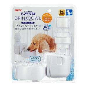 GEX N X^ hN{E T[NEP[WɎt ݂₷[M` J[g bW1t p