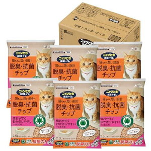 y}\{bPő47{zjƂgC VRfނŃptɒEL ELERۃ`bv L ߂̗ 2.5L×6 VXegC Lp L (P[X̔)