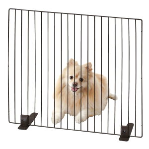 y}\{bPő47{zACXI[} ybgtFX P-SPF-66 uE Pi