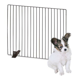 y}\{bPő47{zACXI[} ybgtFX P-SPF-66 zCg Pi