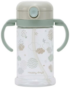 y11/10b}\b50̓P4{bXPAbvzXP[^[(skater) xr[p Xg[}O ܂肽݃nhV_[ 2WAY^Cv 370ml nbs[fCY Ώ۔N1ˍ KSHW2N-A