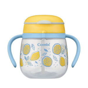 yBLACK FRIDAYb|Cgő47{zCOMBI Rr N}O RȂXg[ 240 N 