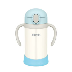 yX[p[SALE聚X|Cg5{zT[X(THERMOS) ܂قт̃xr[Xg[}O FJL-350 u[zCg (BLWH) 350ml  q XeX@т\ XyAXg[Zbgt 