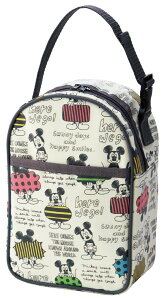 y12/4 20`byVX[p[SALEbPő47{zXP[^[(Skater) Mr ~NP[X |[` ~bL[}EX XPb` BHMC1