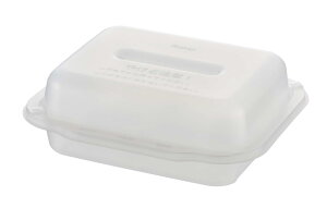 b`F ٓт񃌃WX`[ŃpbN 2{p