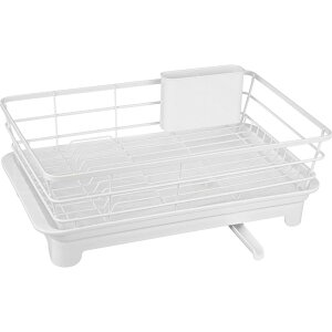 atCY ؂肩 2~3l 40×24×16cm rmY 􂢕 H tEg RG-0459