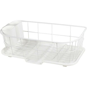 atCY(Wahei freiz) ؂肩  g[ uX RG-0235