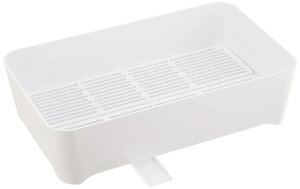 atCY 2WAY ؂肩 􂢉 38.5×23×14.5cm tEg RG-0439