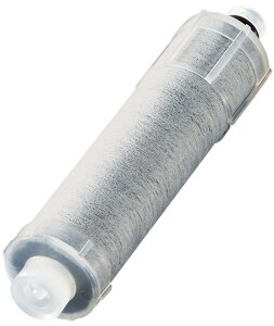 【10/27 9:59迄|お買い物マラソン|当店ポイント5倍】LIXIL(リクシル) INAX オールインワン洗浄カート リッジ JF-20