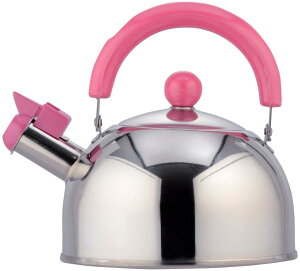 yBLAC FRIDAY|Cgő47{zatCY(Wahei freiz) Pg  LfB[ 1.5L sN J^Cv IHΉ CR-5283