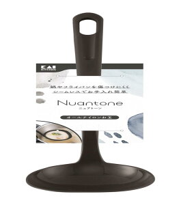 L KAI  Xv[ I[iC ̐^ jAg[ `R[ ubN H@Ή { DE6316