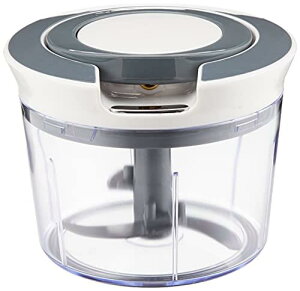 atCY 邾 nh`bp[ ݂؂ Lb`AVXg RE-7270
