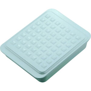 y12/5X[p[SALE50̓|CgAbvzatCY Op 14×17cm \gu[ ĂO KX R I[ug[X^[ Hgp }CO