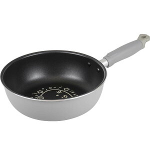 yŏIbyVC[OXӍՁbP41{zatCY [^tCp uߓ 21cm IHΉ KX L ˂ lR PFOAt[ ӂf H ɂ񂱂 RB-3120