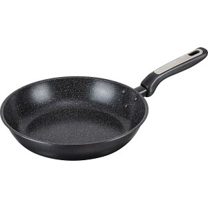 atCY tCp 26cm IHΉ KX PFOAt[ ӂf H W}[u RB-2140