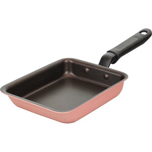 atCY ʎqĂ Ă 13×18cm IHΉ KX GbOp tCp PFOAt[ ӂf H sN GA[_C RB-2689