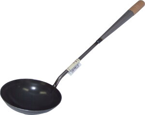 yBLACK FRIDAYb|Cgő47{zatCY Lb`c[ ؗ `[n ؂   R S { AD-841