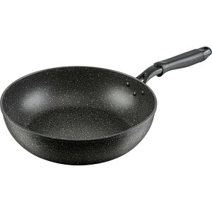 y{|Cg2{yVC[OXzatCY ϖՐAbv! }[uR[g [^tCp uߓ 28cm ɂ IHEKXΉ _u }[u RB-2118