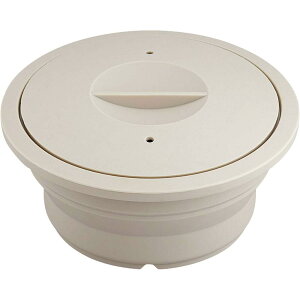 yBLACK FRIDAY|CgAbvzatCY dqW V R[X`[}[ ^ AC{[  ύݗ ˗ P[L I[uɂΉ ϔM200x V st }WJ