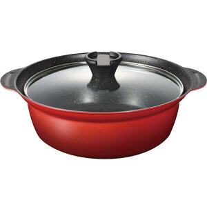 y11/1b_uf[b|Cg3{zy{|Cg2{yVC[OXzatCY y畗  24cm 4.3L 8 3~4lp IHΉ KX PFOAt[ ӂf H ȂݏV RB-3199