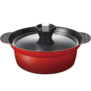 atCY y畗  18cm 2.1L 6 1~2lp IHΉ KX PFOAt[ ӂf H ȂݏV RB-3197