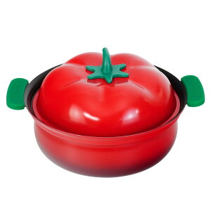 atCY ~j 19cm g}g 1`2lp IHΉ KX PFOAt[ ӂf H xW| RB-3286