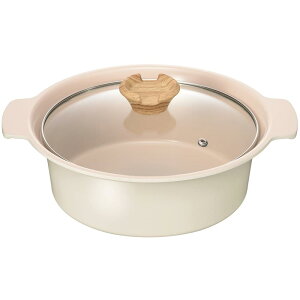 y11/10b}\b50̓P4{bXPAbvzy{|Cg2{yVC[OXzatCY  21cm 2`3lp zCg IHΉ KX Z ~bNH Af RB-3307