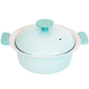 y10/27 9:59b}\bX|Cg5{zatCY yĈ₷  18cm 1~2lp u[ IHΉ KX PFOAt[ Z ~bNH RB-3212