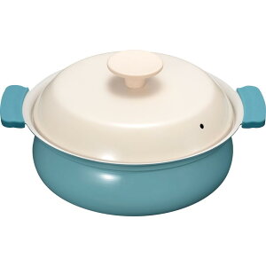 atCY  20cm 1`2lp u[ IHΉ KX  yZ ~bN RB-3214