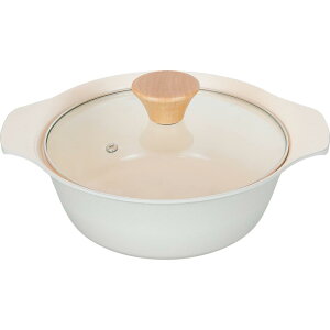 atCY  21cm 7TCY 2~3lp zCg IHEKXΉ Z ~bNH v 􂢂₷ y h{mďCV st xW[gEJ[ ARB-2595