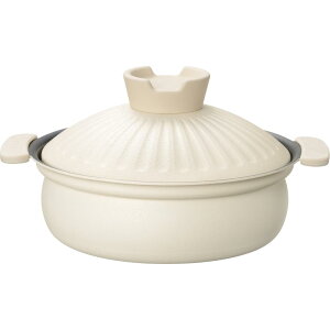 yBLAC FRIDAY|Cgő47{zatCY(Wahei freiz) yĊȂ y畗  20cm ӂf H PFOAt[ ĕth IHEKX ݂̂V RB-2851