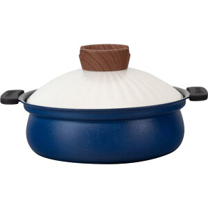 yBLAC FRIDAY|Cgő47{zy{|Cg2{yVC[OXzatCY(Wahei freiz) yĉꂪɂ y畗  20cm 2.1L KXΐp