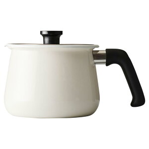 yBLACK FRIDAYb|Cgő47{zatCY 17 }`|bg AC{[ 2.2L z[[    ۑ IHEKXΉ rinto(g) MB-2160